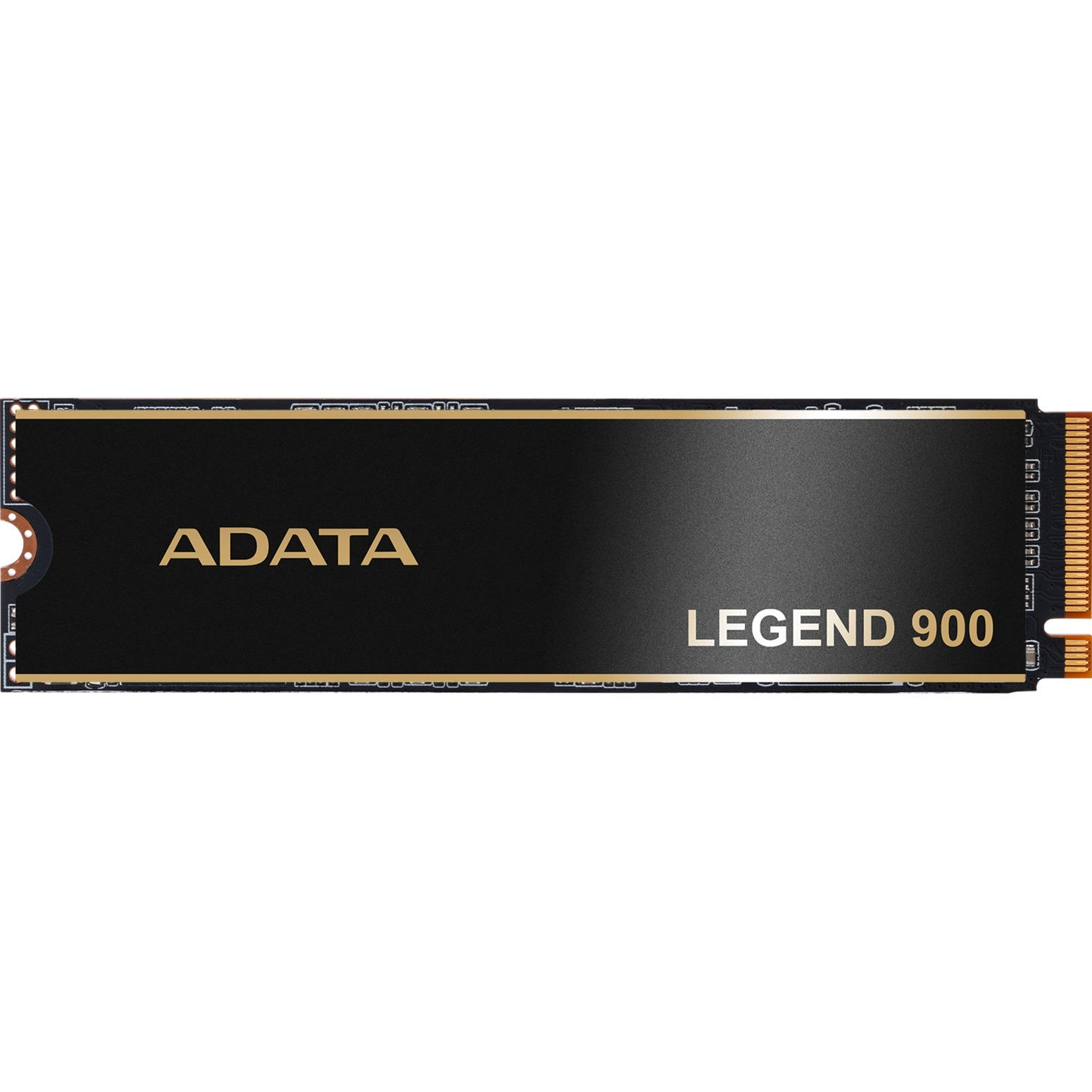 ADATA LEGEND 900 2 TB, SSD | 04711085944160 ADATA LEGEND 900 2 TB, SSD | 04711085944160