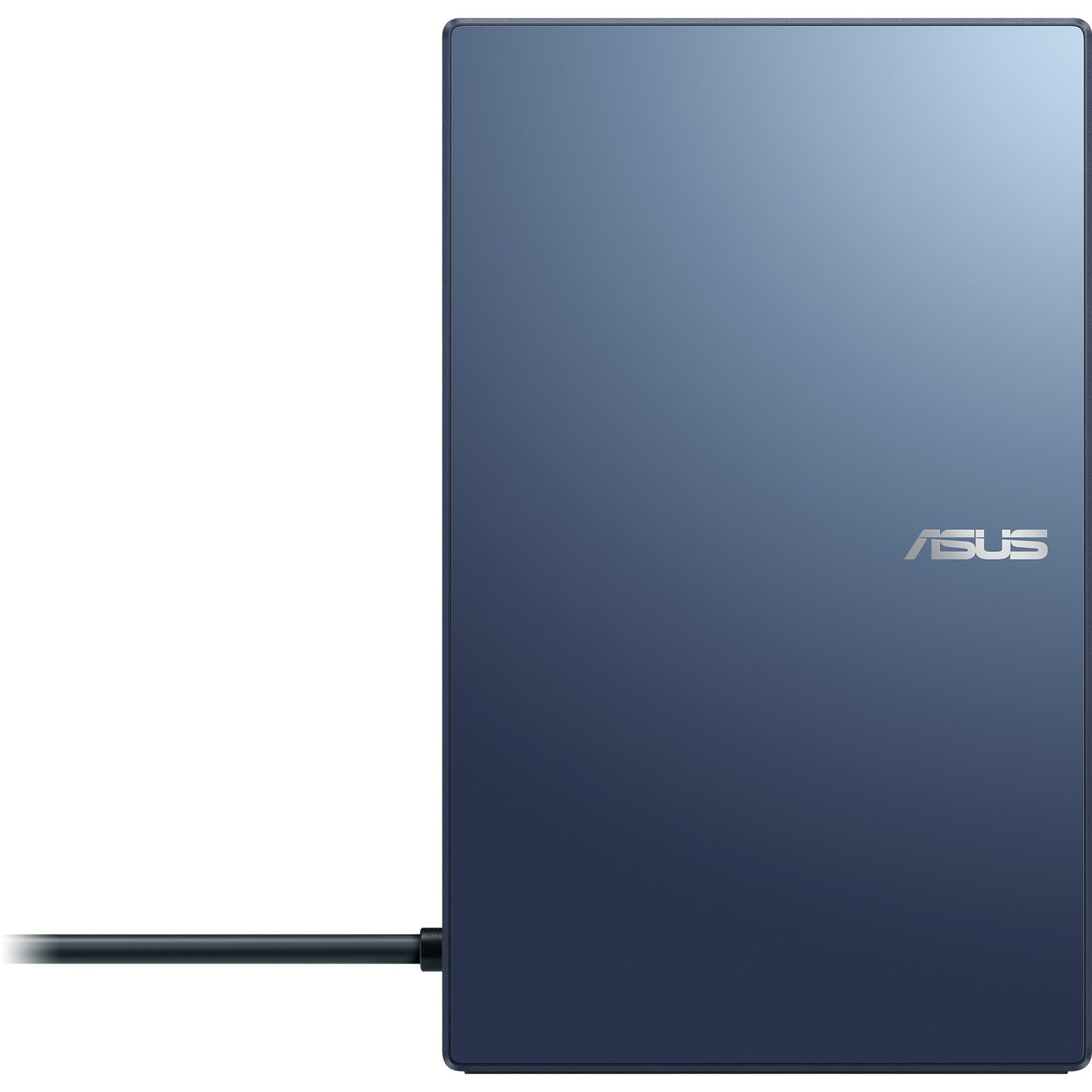 Asus SimPro Dock 2, Dockingstation | 04711081199670 Asus SimPro Dock 2, Dockingstation | 04711081199670