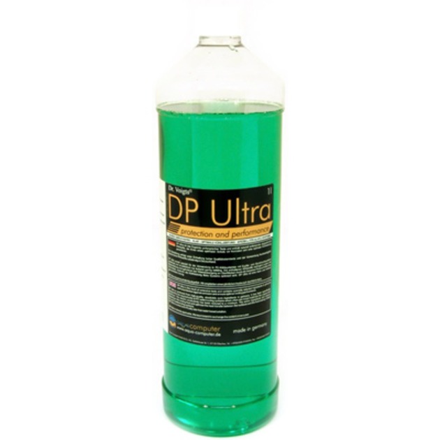 Aquacomputer Double Protect Ultra 1000ml, Kühlmittel | 04260073418713 Aquacomputer Double Protect Ultra 1000ml, Kühlmittel | 04260073418713