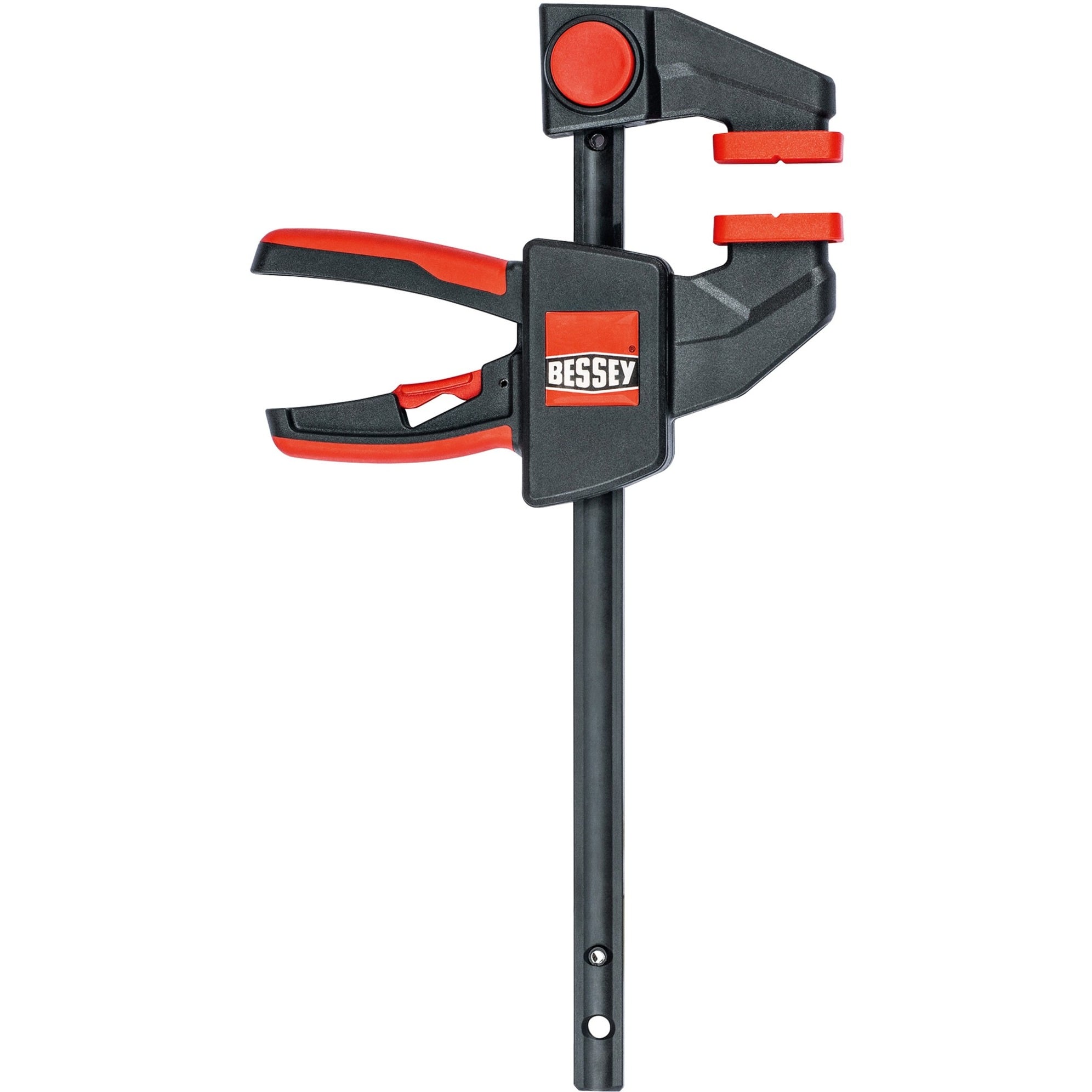Einhandzwinge EZL30-8