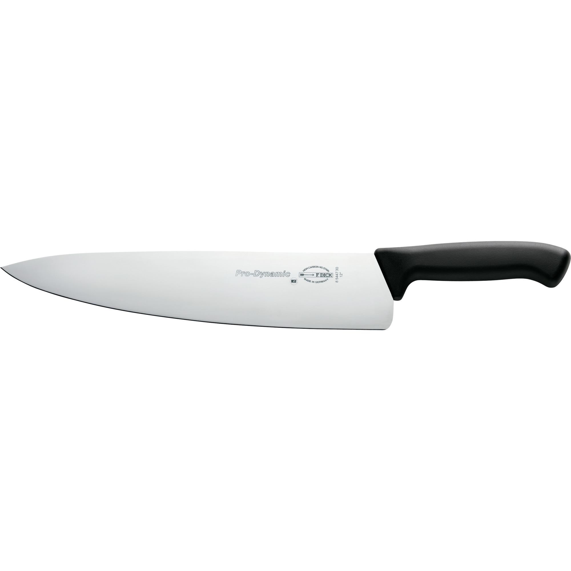 ProDynamic Kochmesser, 30cm