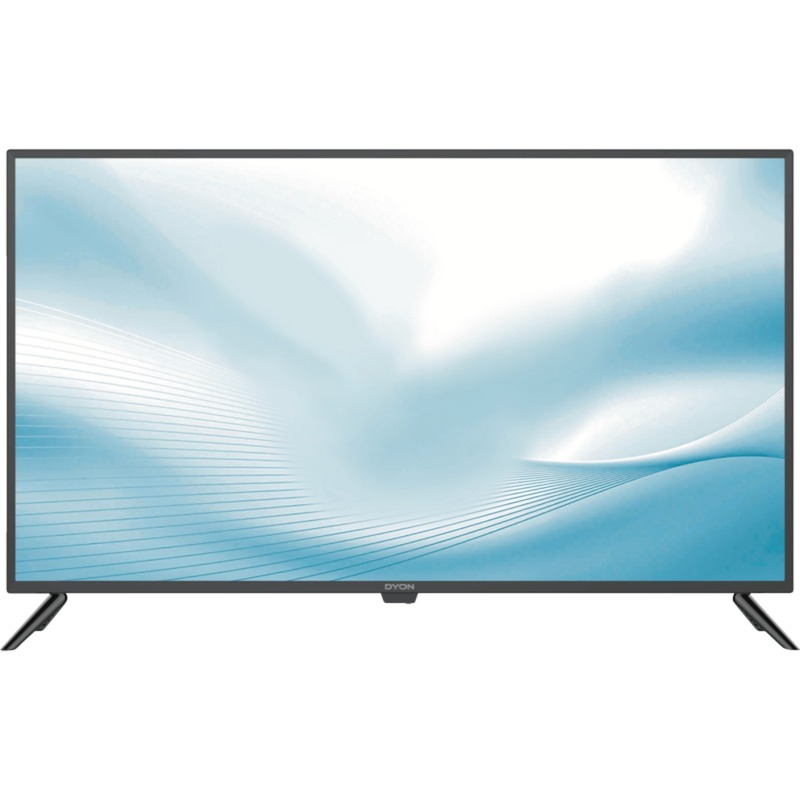 Dyon SMART 42 AD, LED-Fernseher | 04260552542359 Dyon SMART 42 AD, LED-Fernseher | 04260552542359