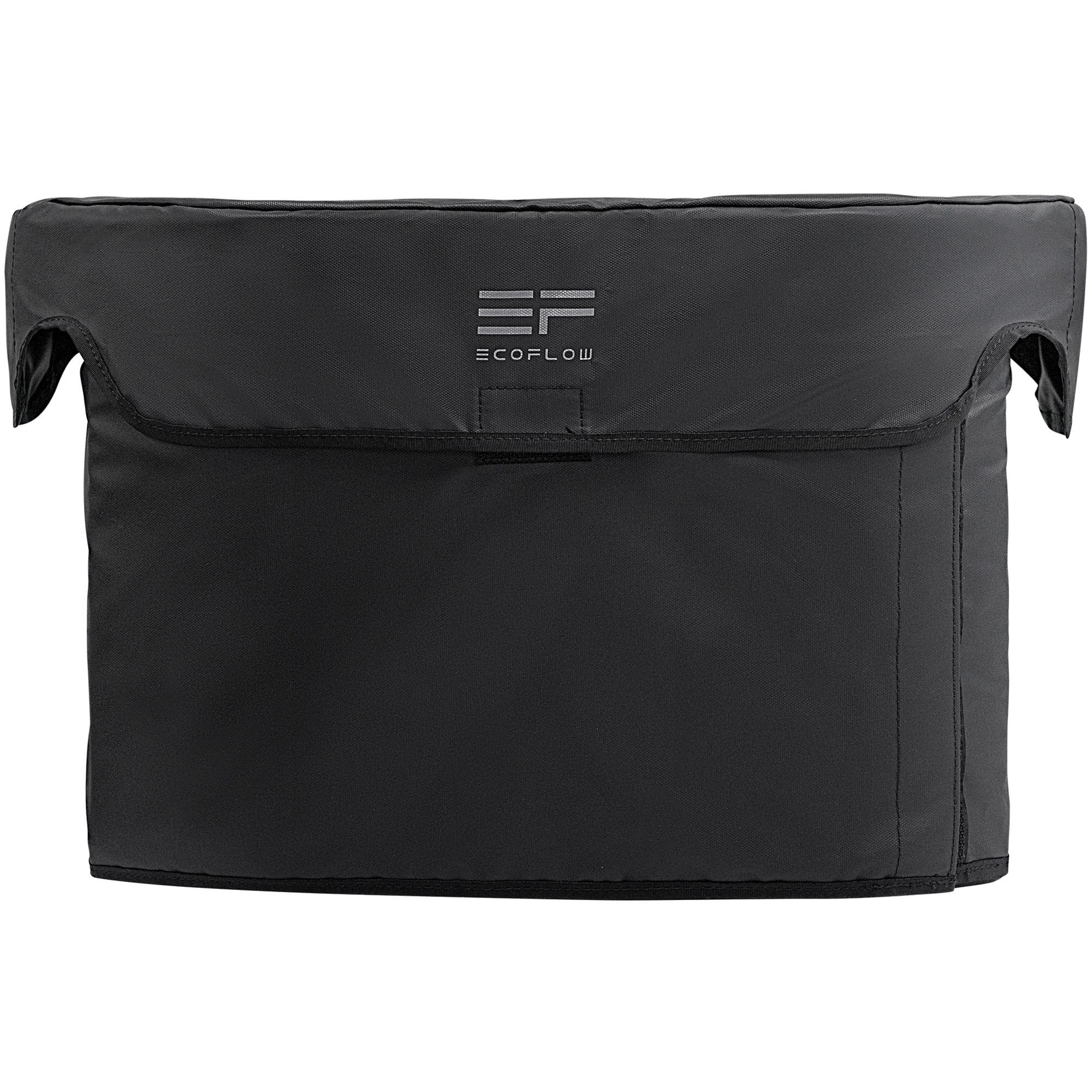 DELTA Max Battery Bag, Tasche