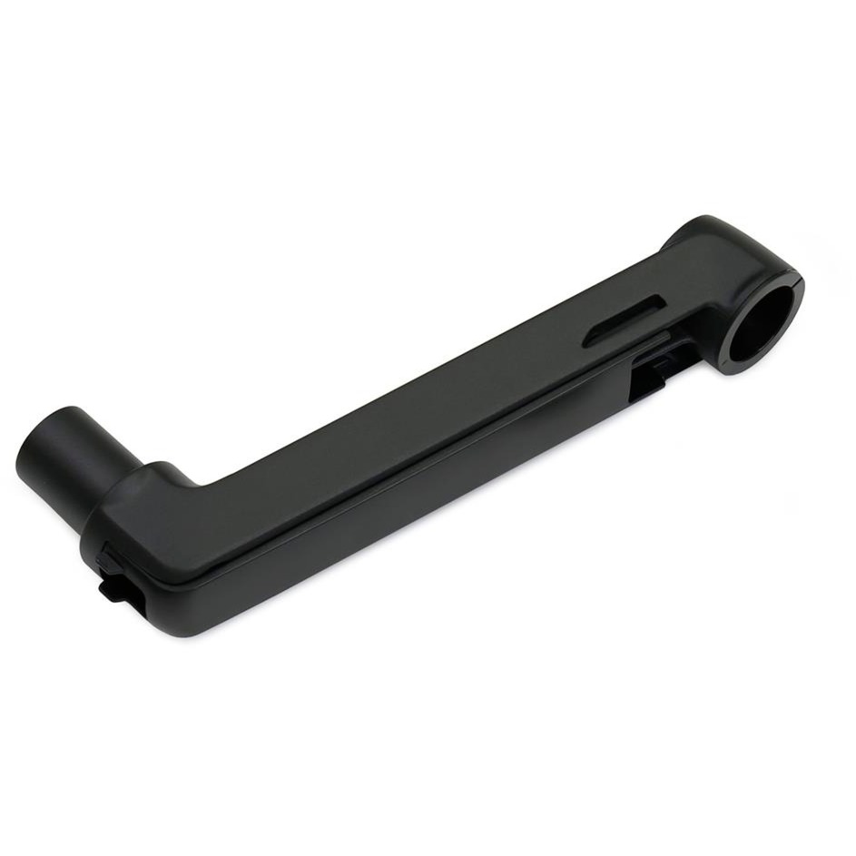 Ergotron LX Verlängerung | 00698833087383 Ergotron LX Verlängerung | 00698833087383