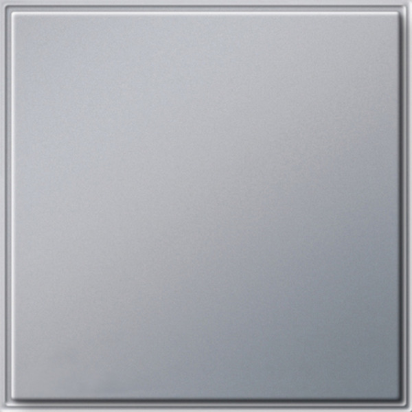 Blindabdeckung
