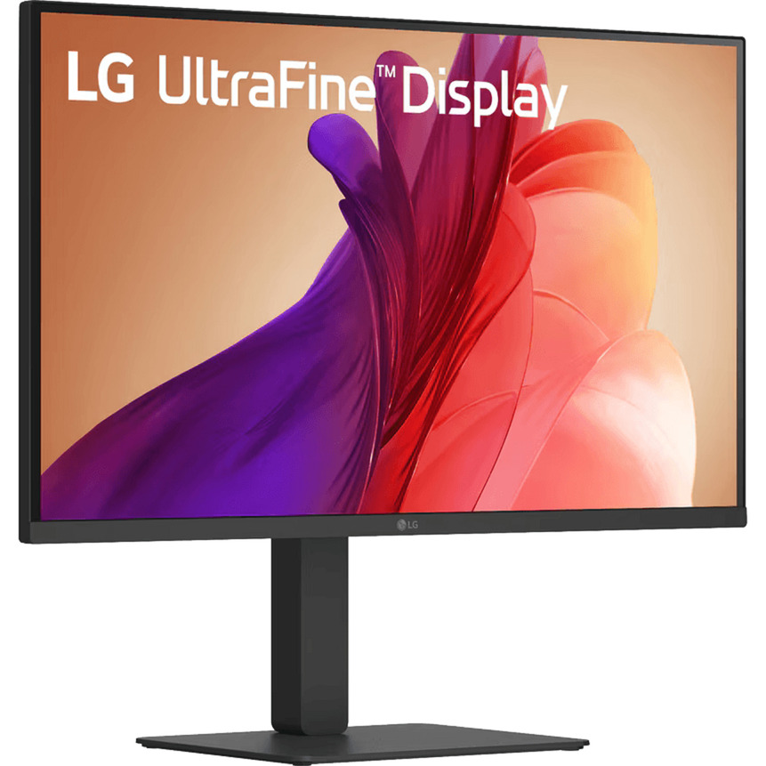 UltraFine 32U720A-B, LED-Monitor