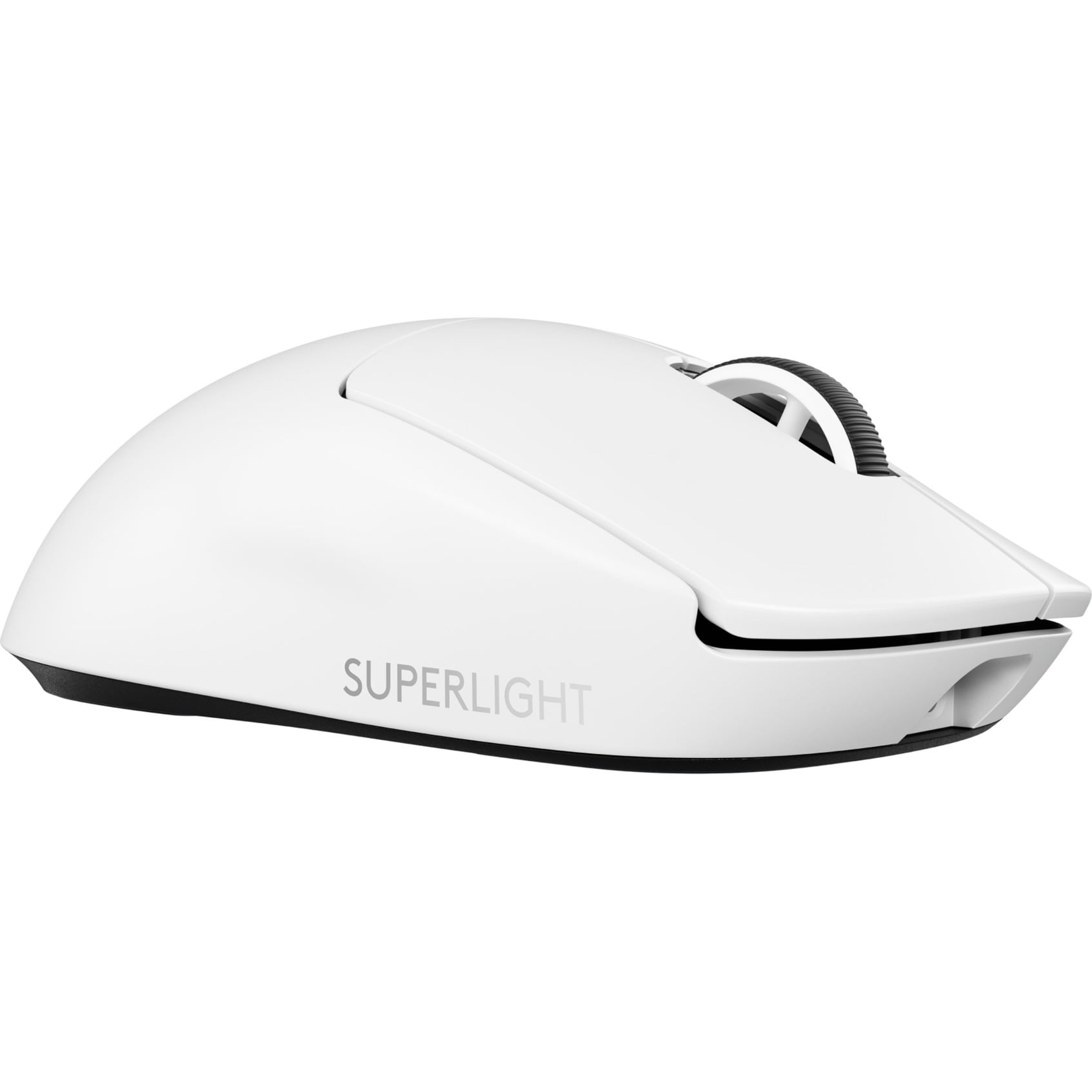 PRO X SUPERLIGHT 2, Gaming-Maus