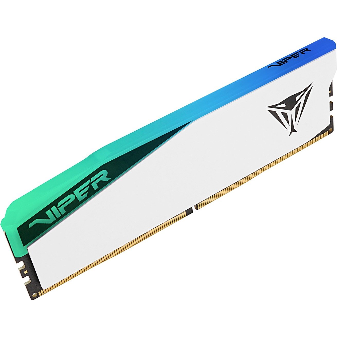 Patriot DIMM 16 GB DDR5-5600, Arbeitsspeicher | 04711378425468 Patriot DIMM 16 GB DDR5-5600, Arbeitsspeicher | 04711378425468