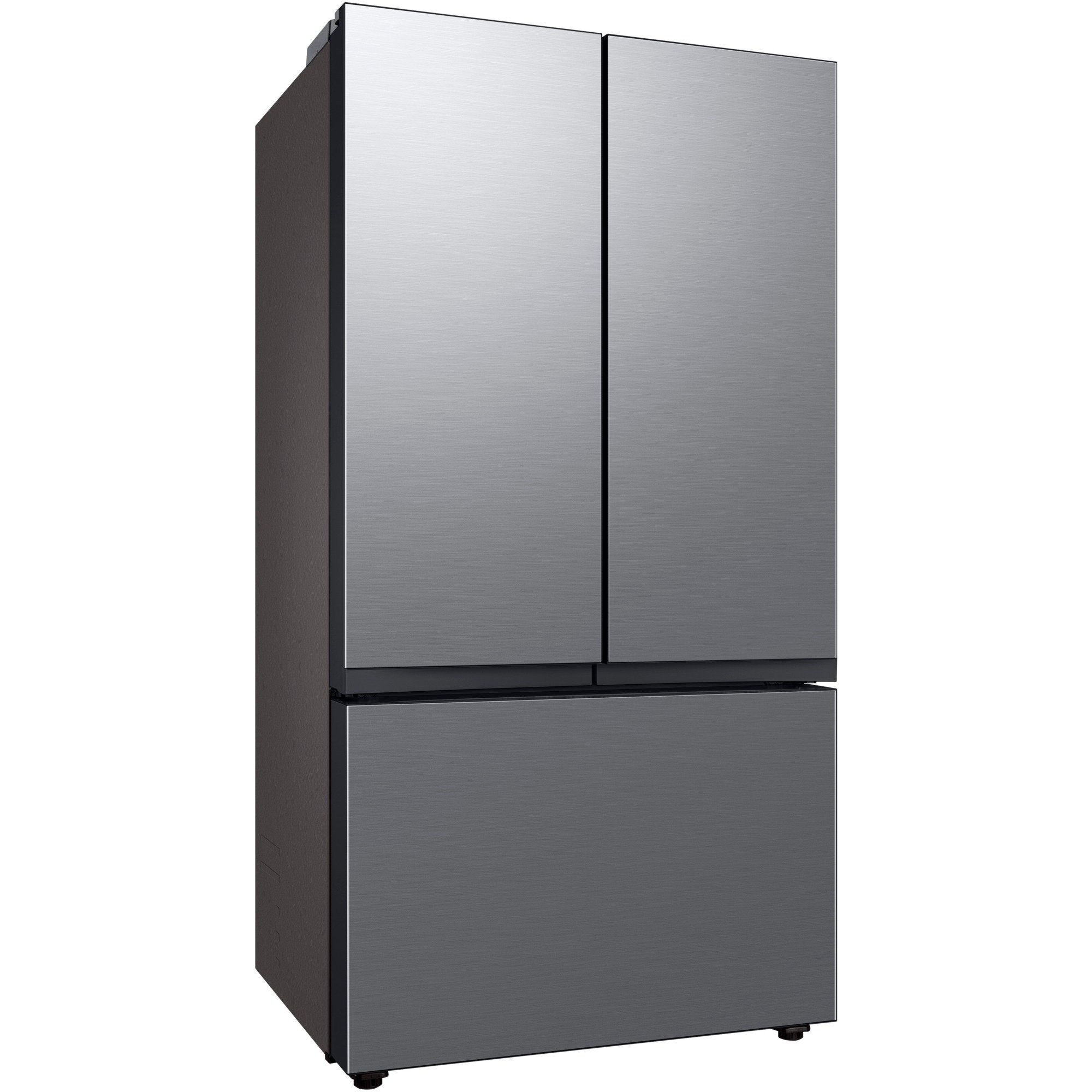 Samsung RF24BB620ES9EF, French Door | 08806095312972