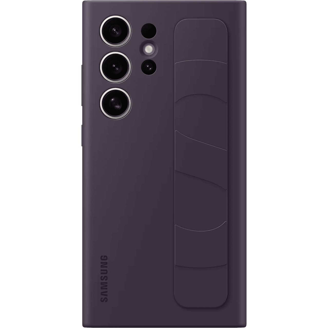 Samsung Standing Grip Case, Handyhülle | 08806095365688 Samsung Standing Grip Case, Handyhülle | 08806095365688