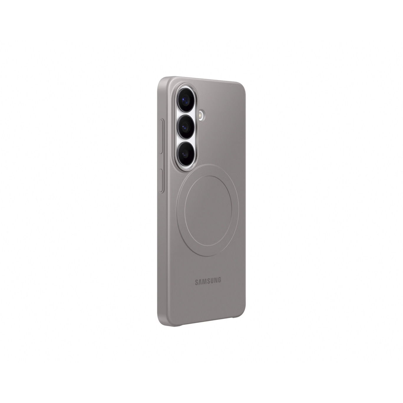 Slim Magnet Case, Handyhülle