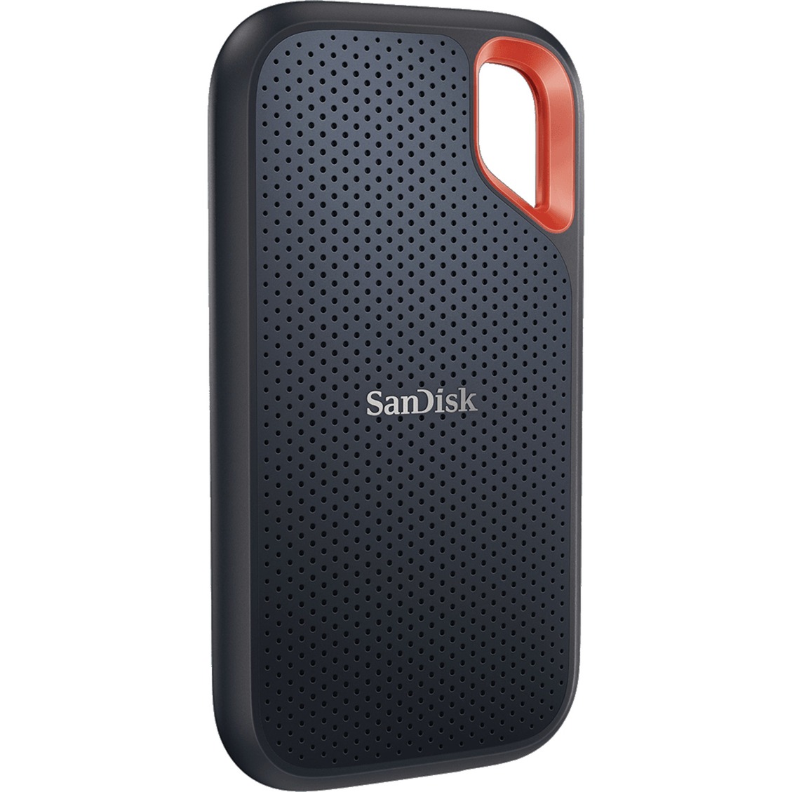 Extreme Portable SSD V2 1 TB, Externe SSD