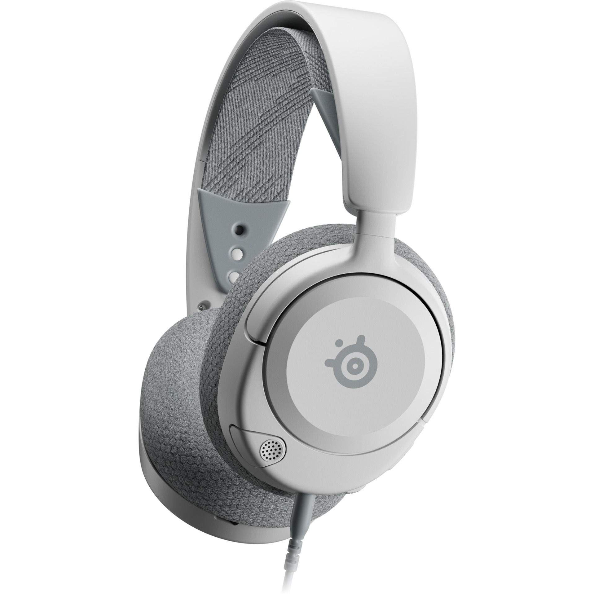 Arctis Nova 1P, Gaming-Headset