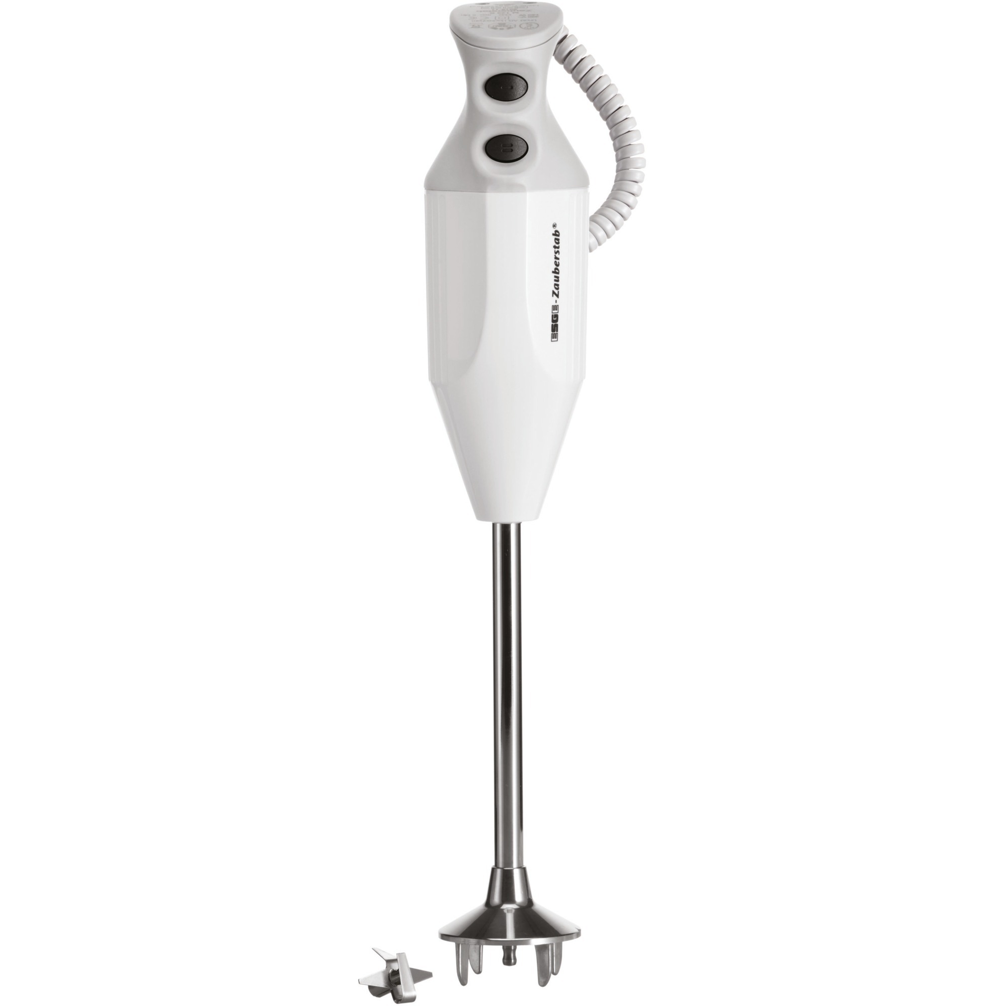 Stabmixer ESGE-Zauberstab P 350 Profi
