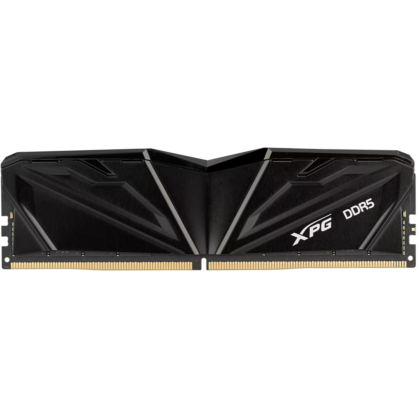 DIMM 16 GB DDR5-6000, Arbeitsspeicher