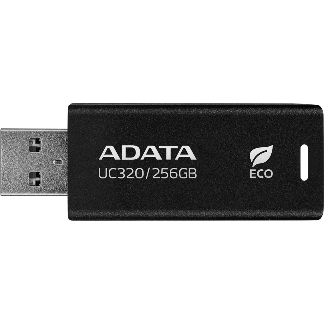 UC320 256 GB, USB-Stick