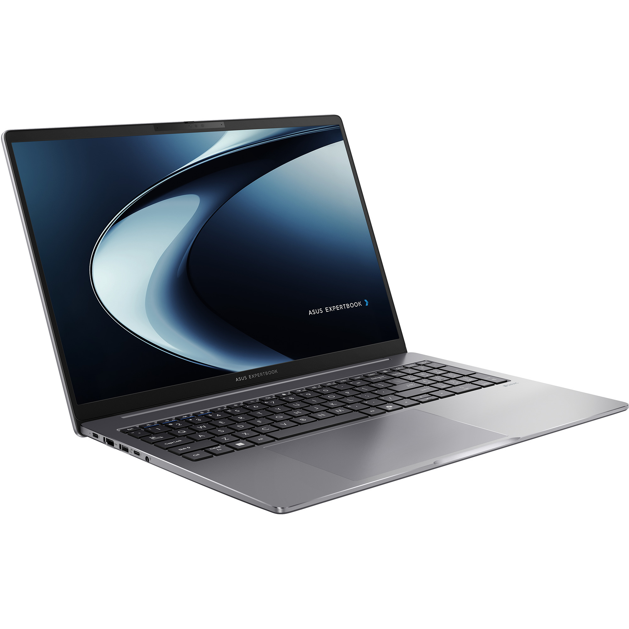 ExpertBook P3 (P3605CVA-MB0024X), Notebook