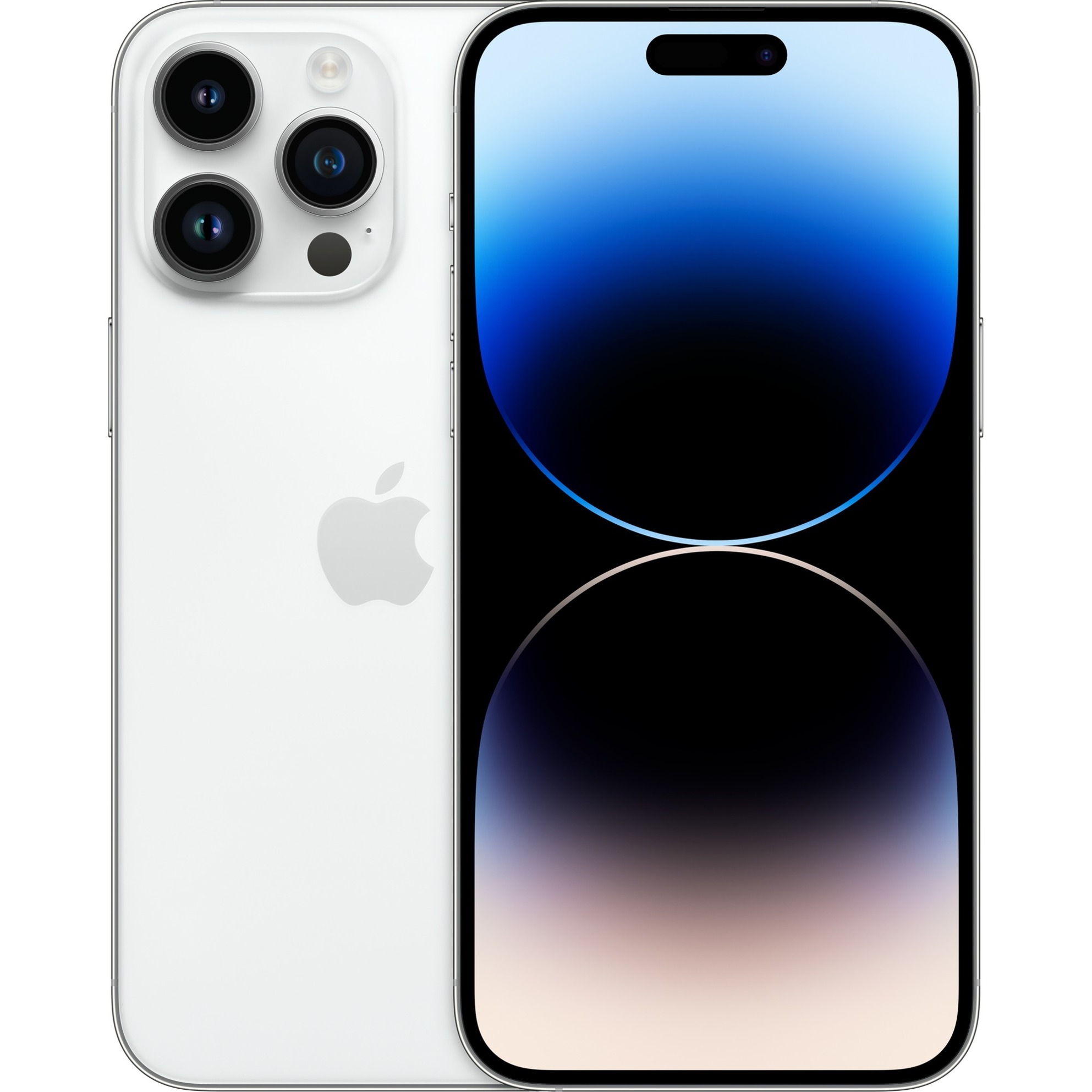 iPhone 14 Pro Max 256GB, Handy