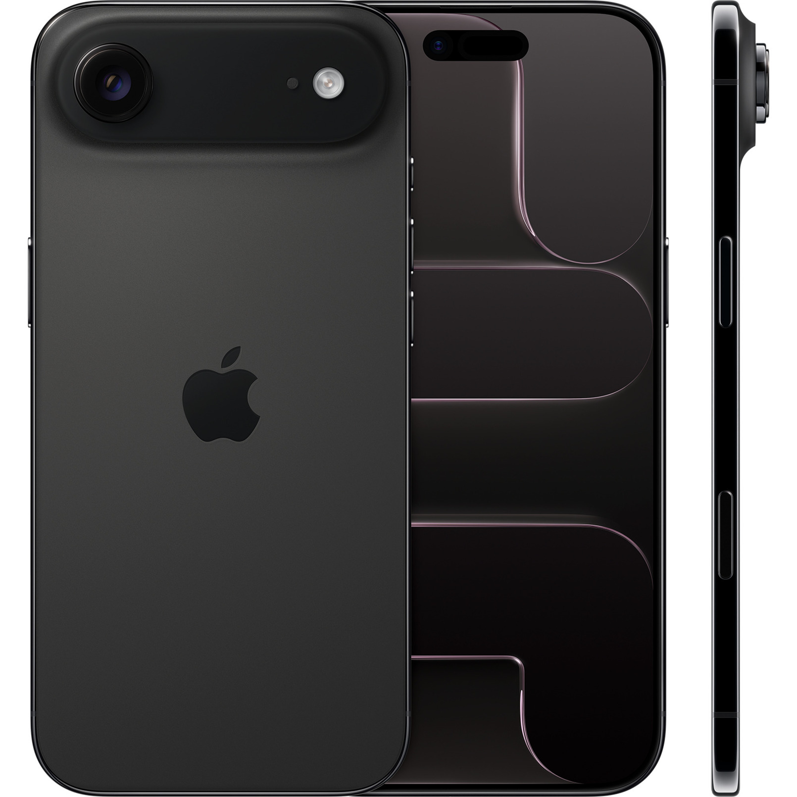 iPhone Air 1TB, Handy