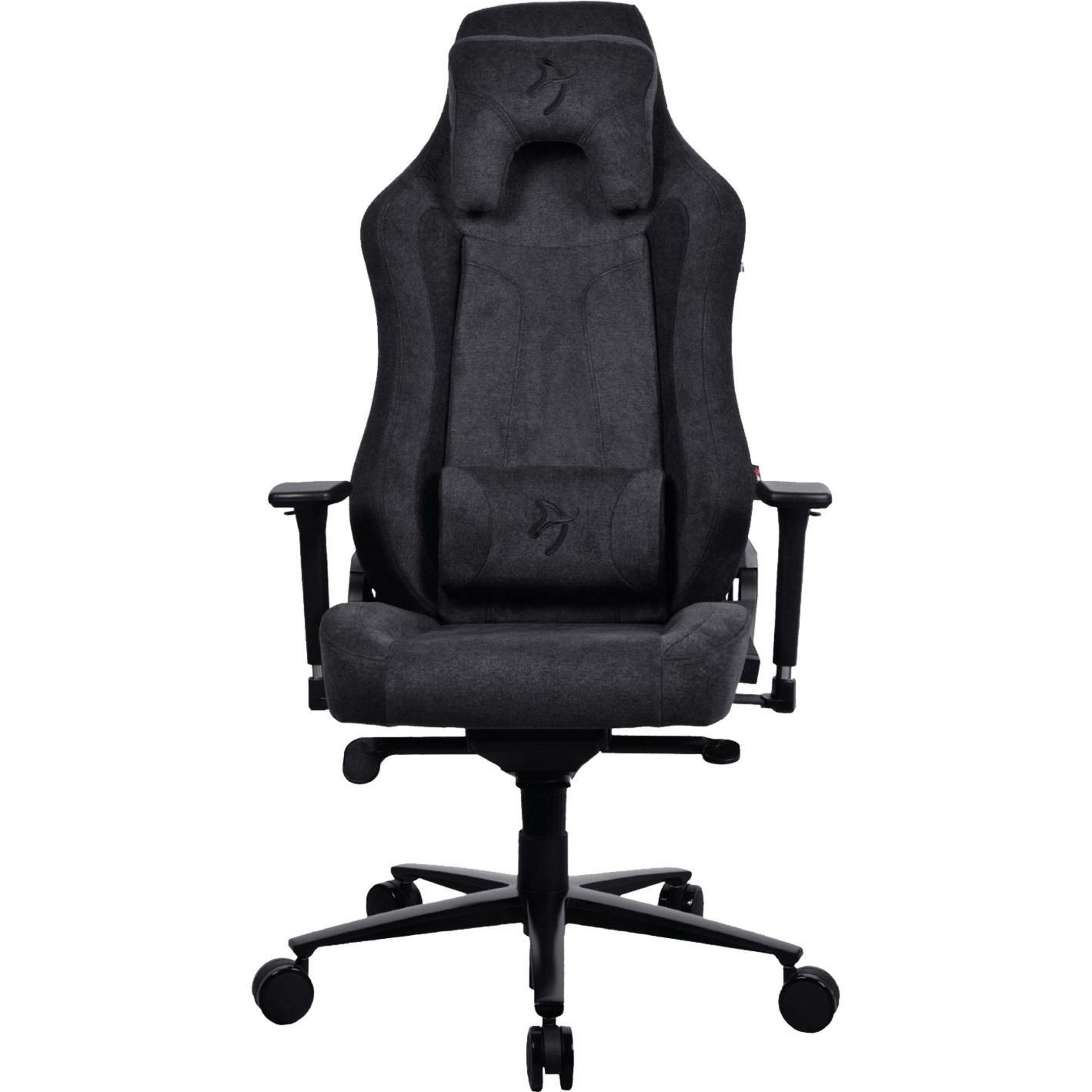 Vernazza Soft Fabric, Gaming-Stuhl