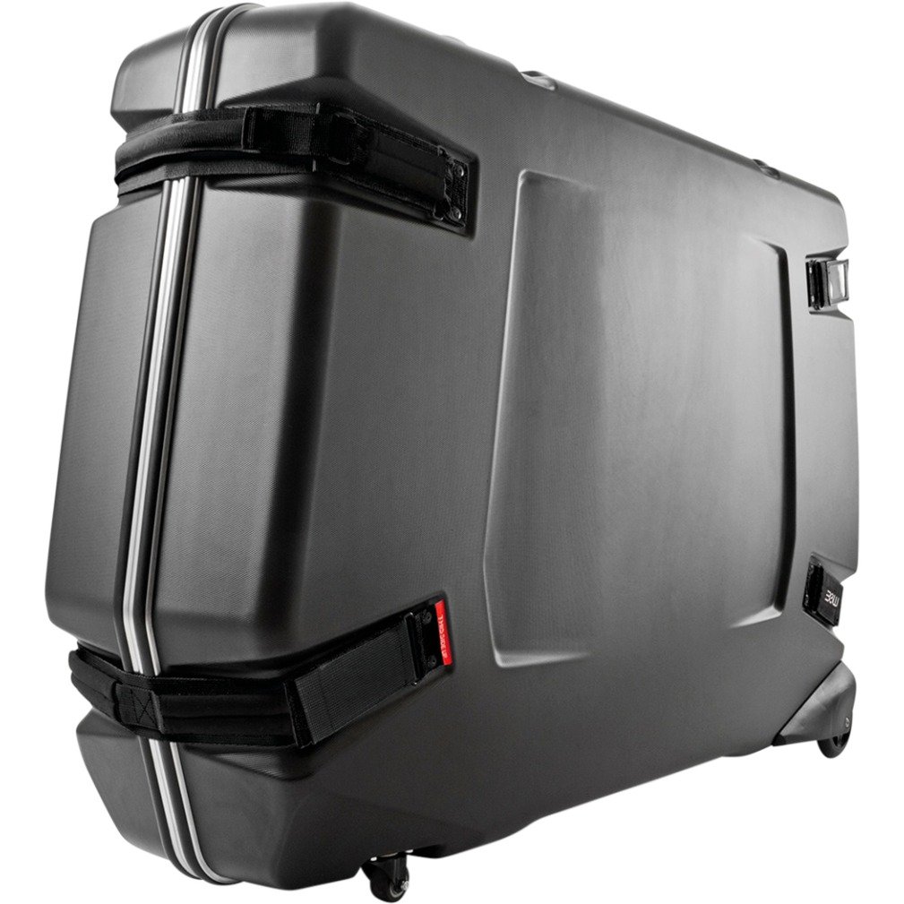 B&W Fahrradkoffer bike case II, Fahrradaufbewahrung | 04031541735683