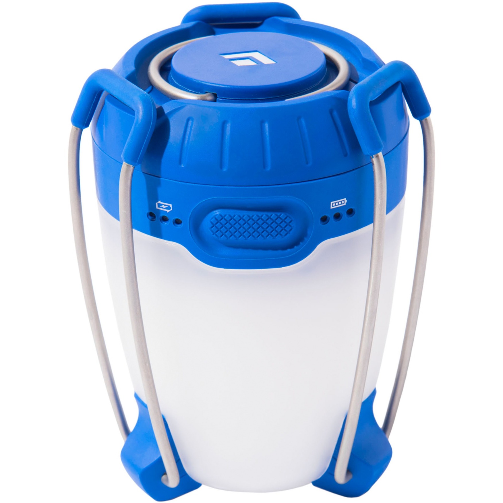 Apollo, LED-Leuchte