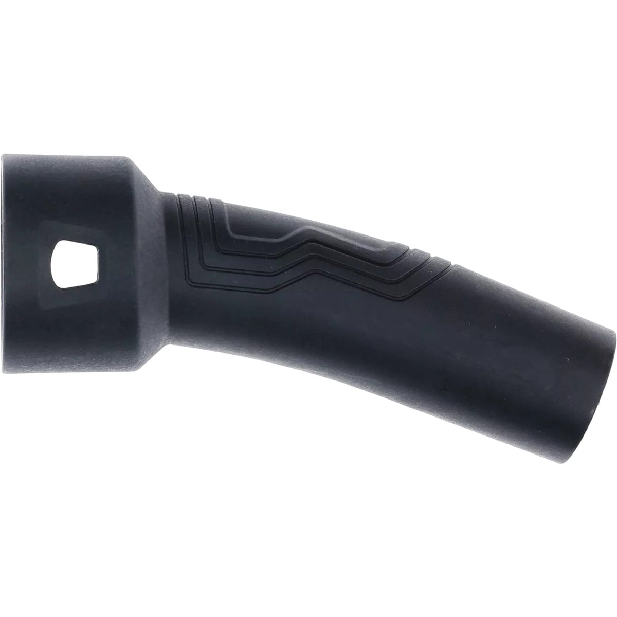 Absaugkrümmer 2608000769, für GAS 18V-12 MC, Rohr
