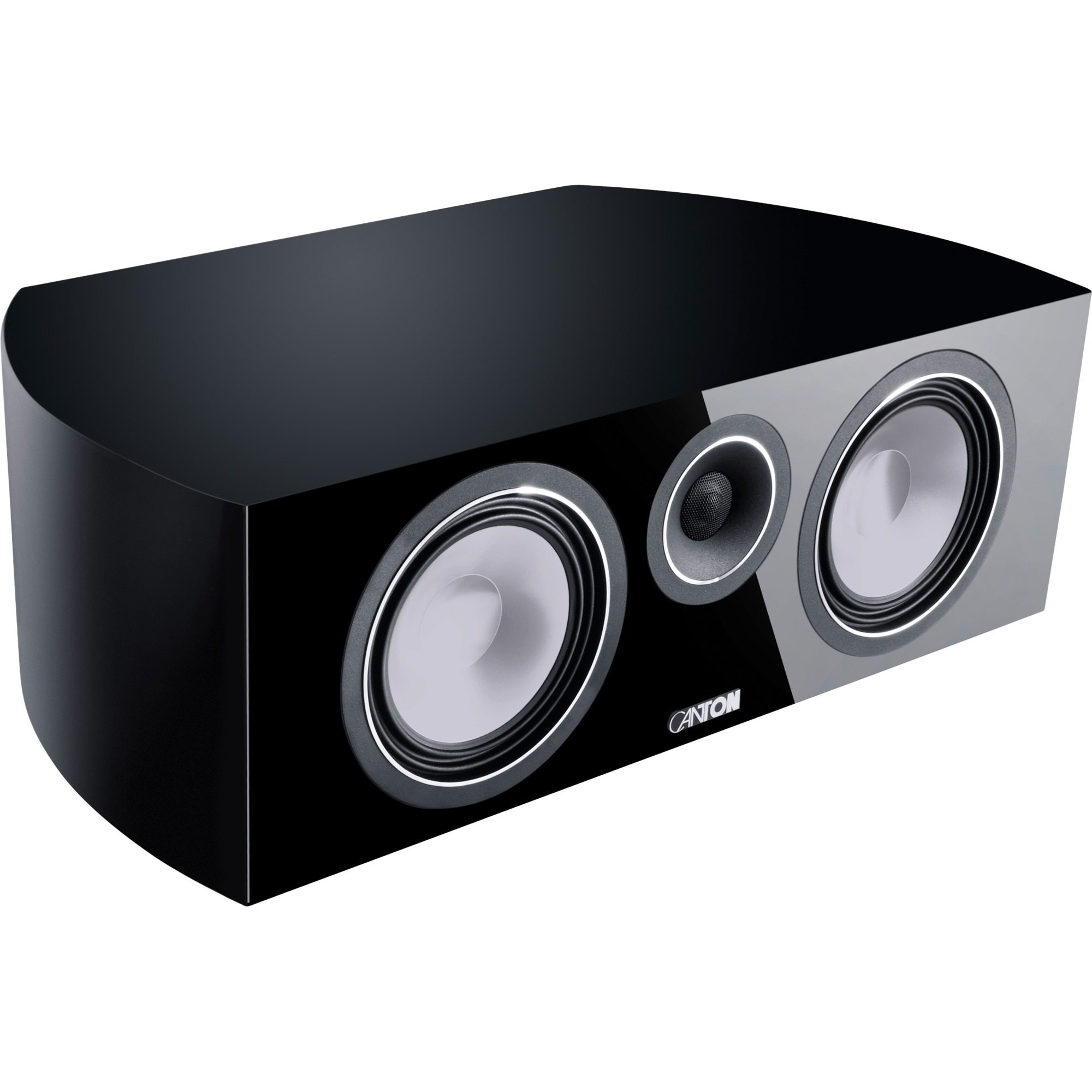 Canton Vento 50, Lautsprecher | 04010243042640 Canton Vento 50, Lautsprecher | 04010243042640