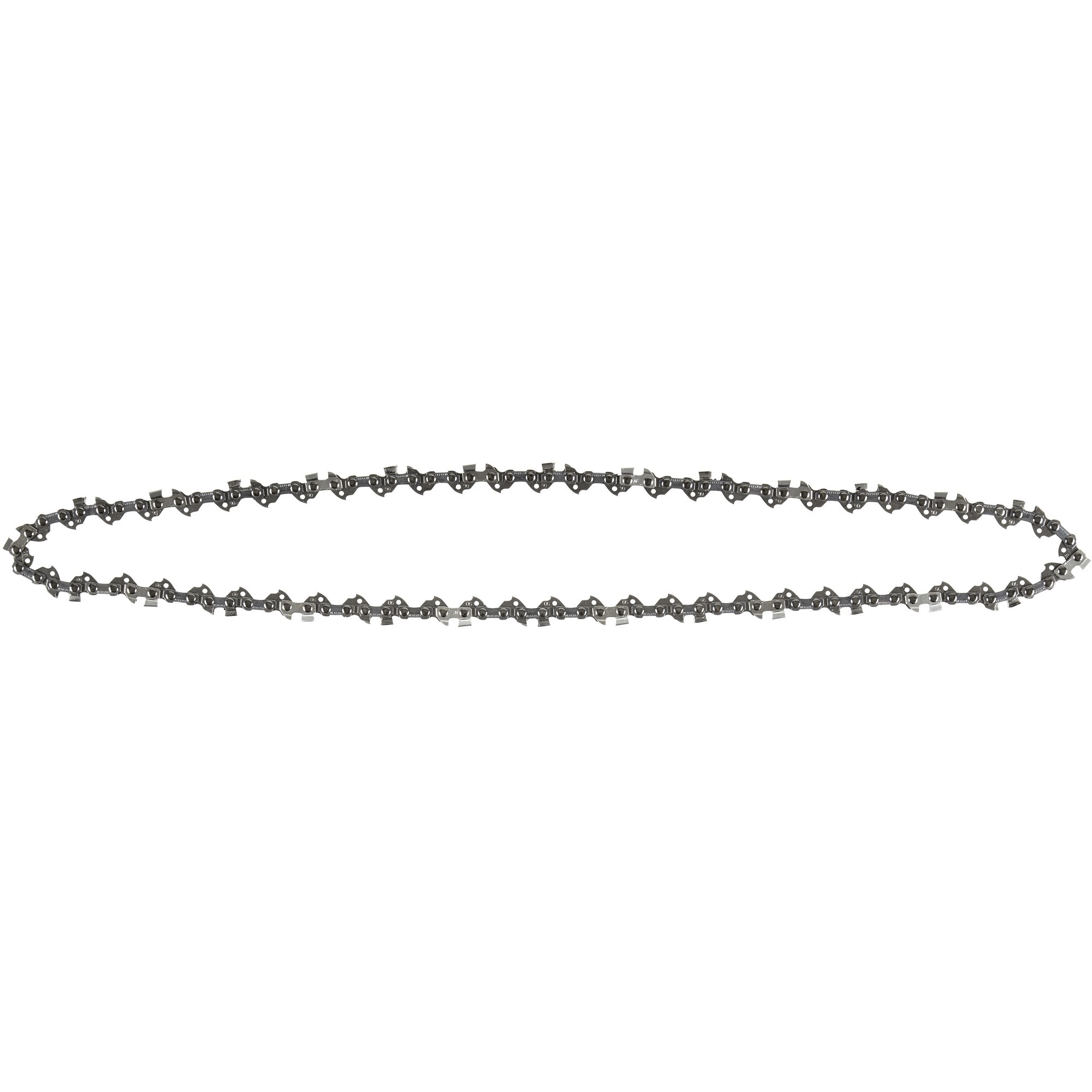 Sägekette DT20663, 40cm, für DCM575N