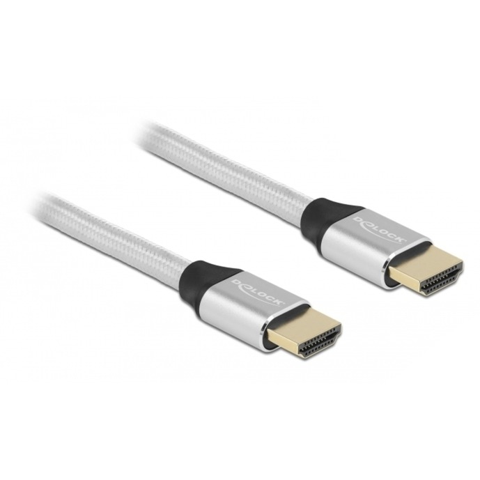 Ultra High Speed HDMI-Kabel 48 Gbps 8K 60Hz