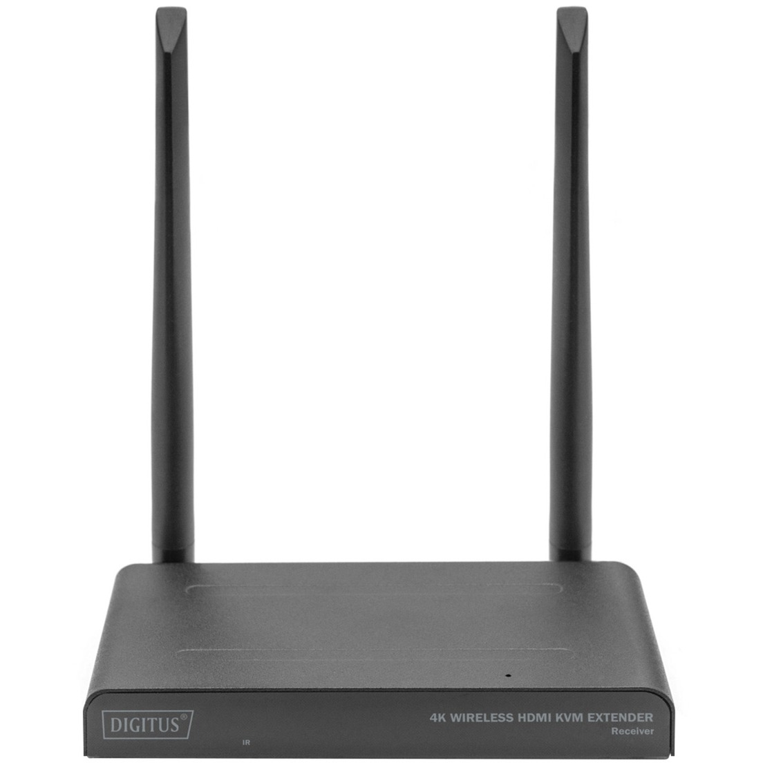 Wireless HDMI Receiver , HDMI Verlängerung