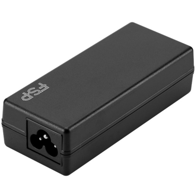 Notebook-Netzteil NB PRO 65W