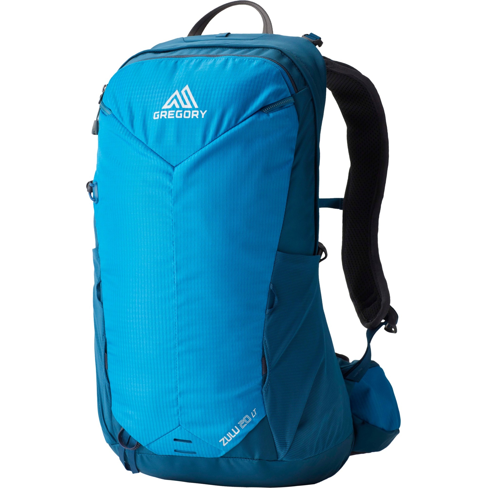 Gregory ZULU 20 LT , Rucksack | 05400520248688 Gregory ZULU 20 LT , Rucksack | 05400520248688