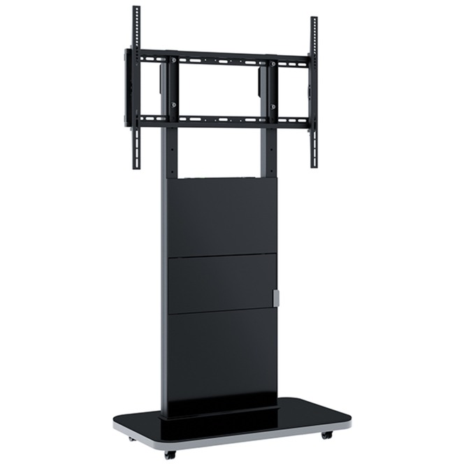 HAGOR Pro-Tower M, Standsystem | 04250058528742