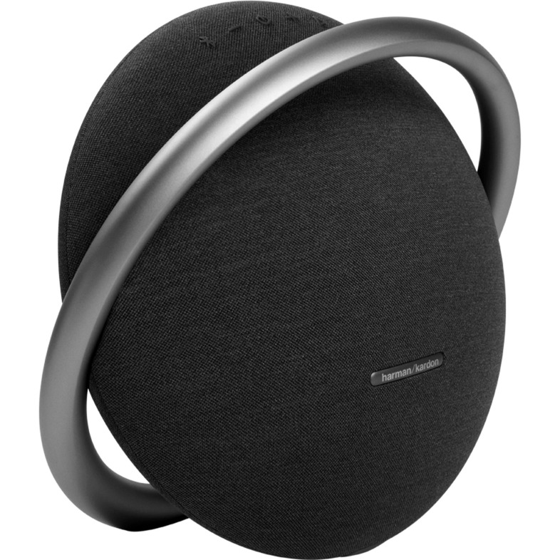 Harman/Kardon Onyx Studio 7, Lautsprecher | 06925281983115 Harman/Kardon Onyx Studio 7, Lautsprecher | 06925281983115