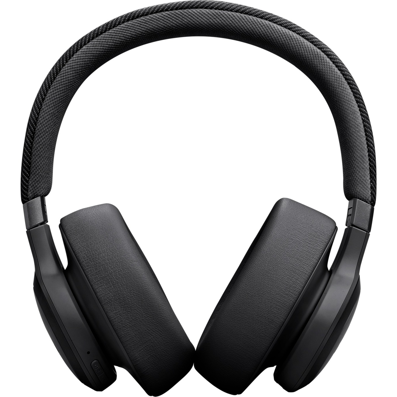 JBL LIVE 770NC, Kopfhörer | 01200130004582 JBL LIVE 770NC, Kopfhörer | 01200130004582