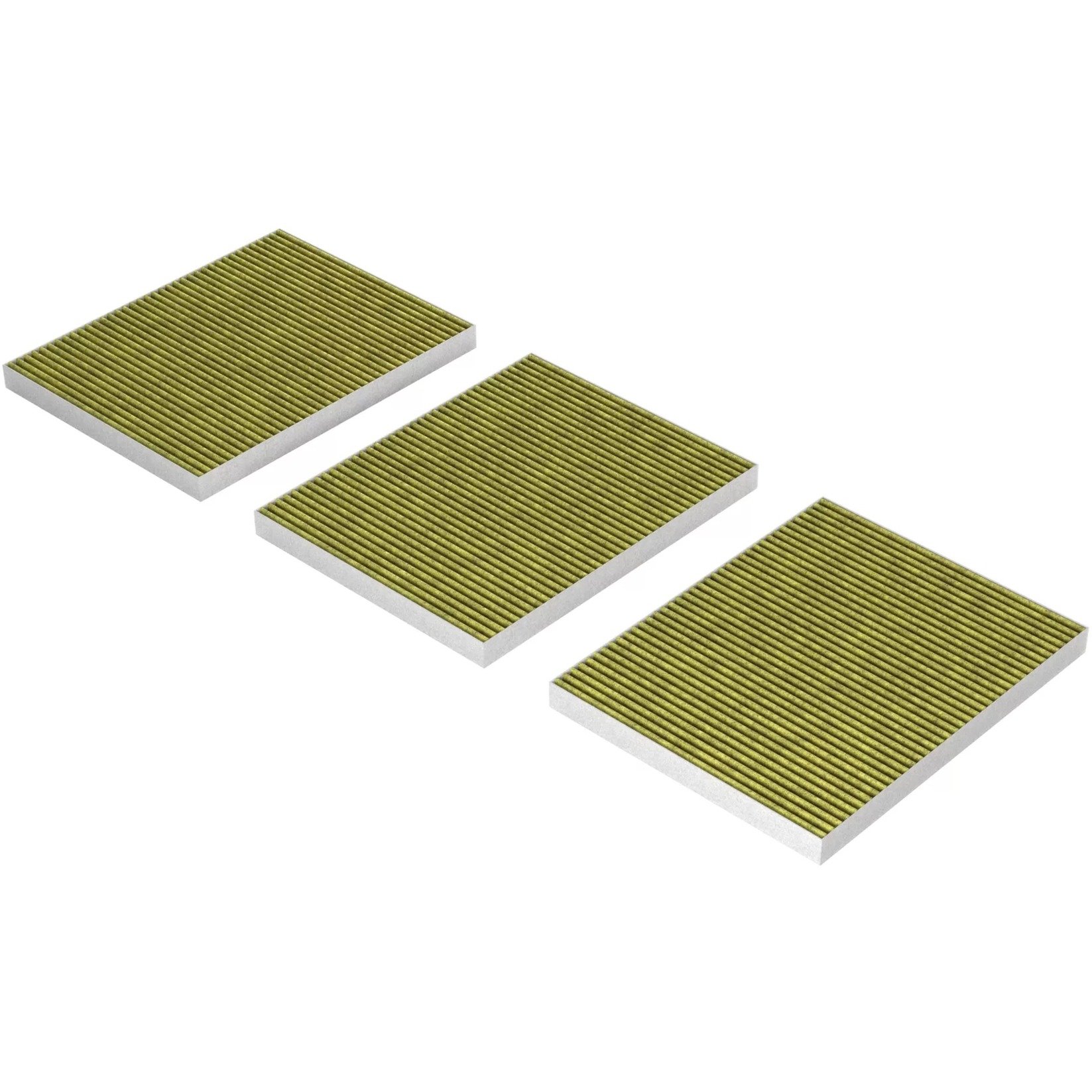 NEFF Clean Air Standard Umluftset Z51ITI1X4, Umrüst-Set | 04242004259787 NEFF Clean Air Standard Umluftset Z51ITI1X4, Umrüst-Set | 04242004259787