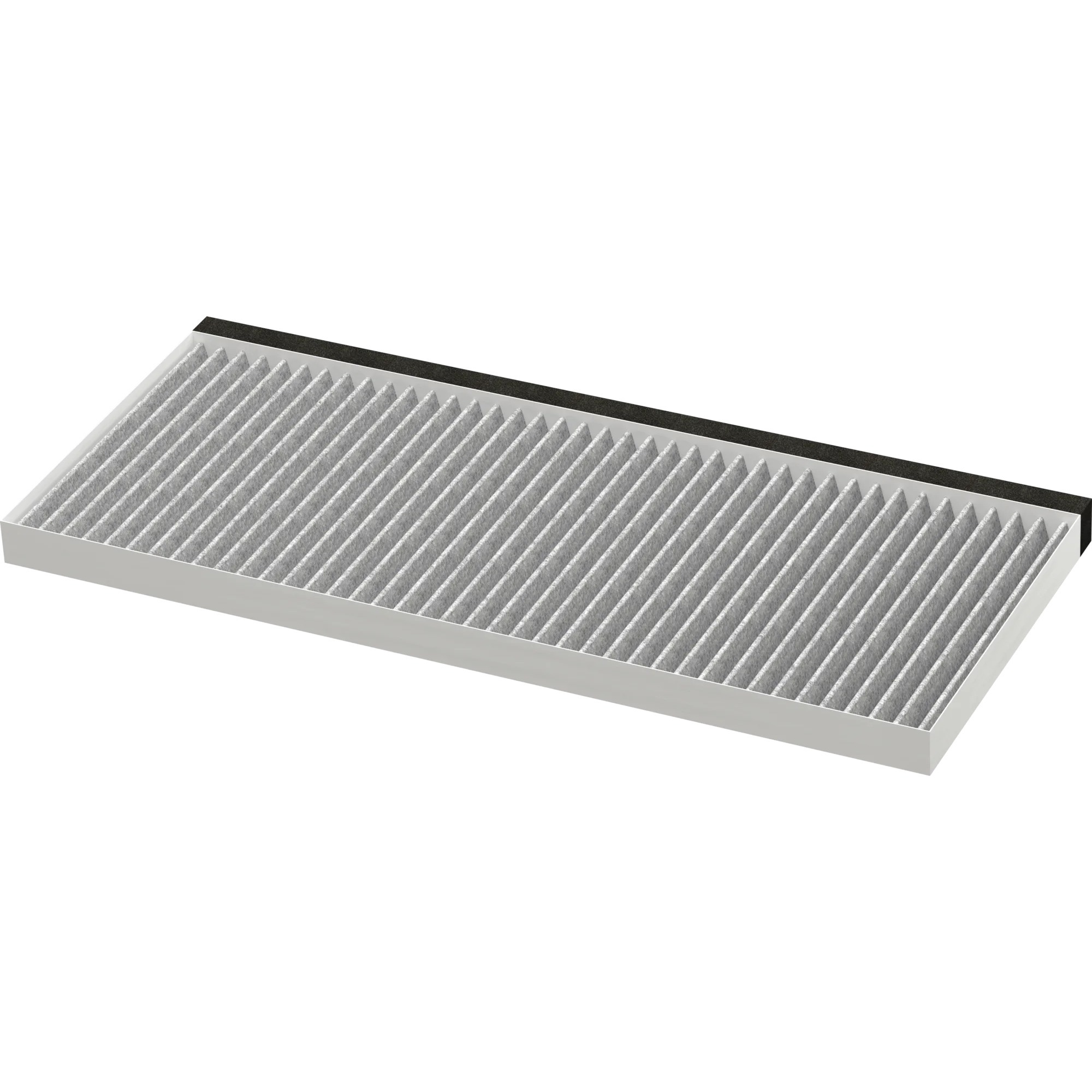 Dunstabzugshauben Filter Z51ITB1X4