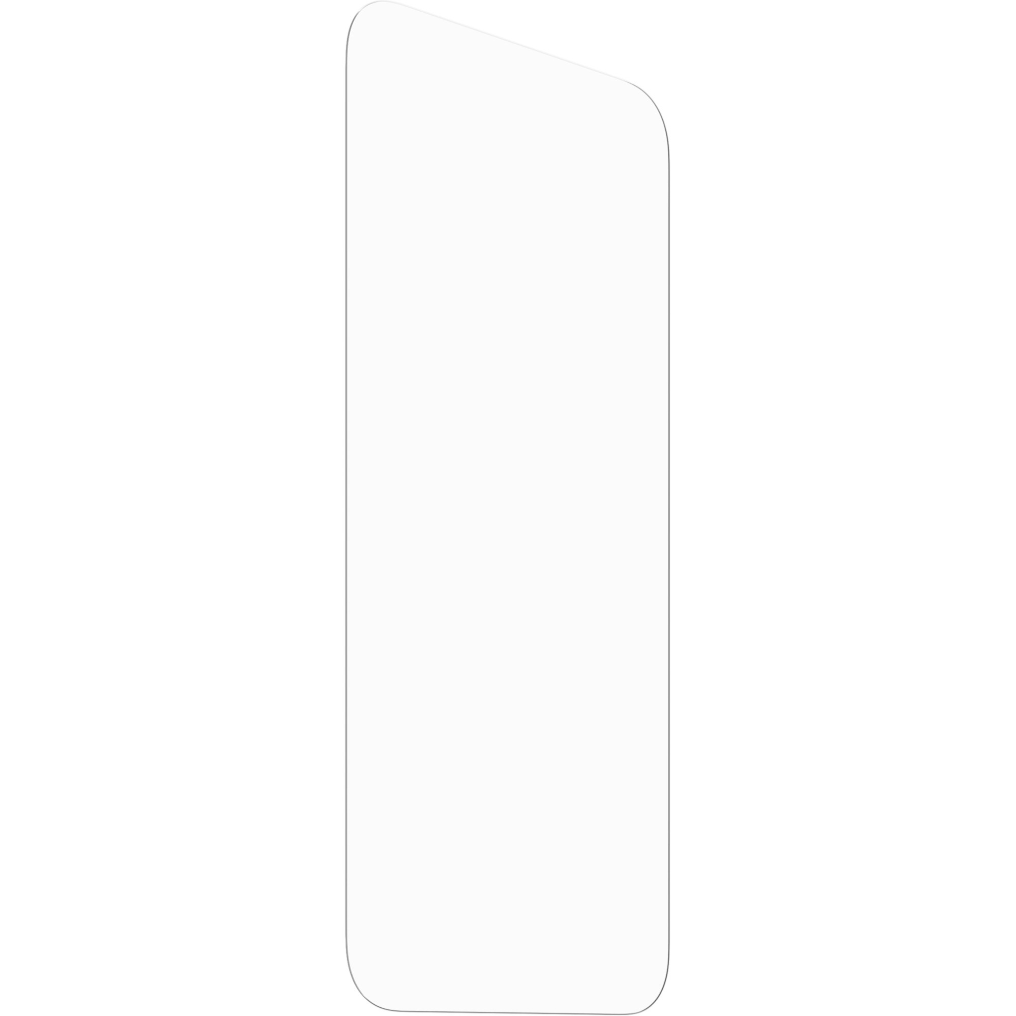 OtterBox Glass, Schutzfolie | 00840304743339 OtterBox Glass, Schutzfolie | 00840304743339
