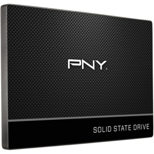 CS900 250 GB, SSD