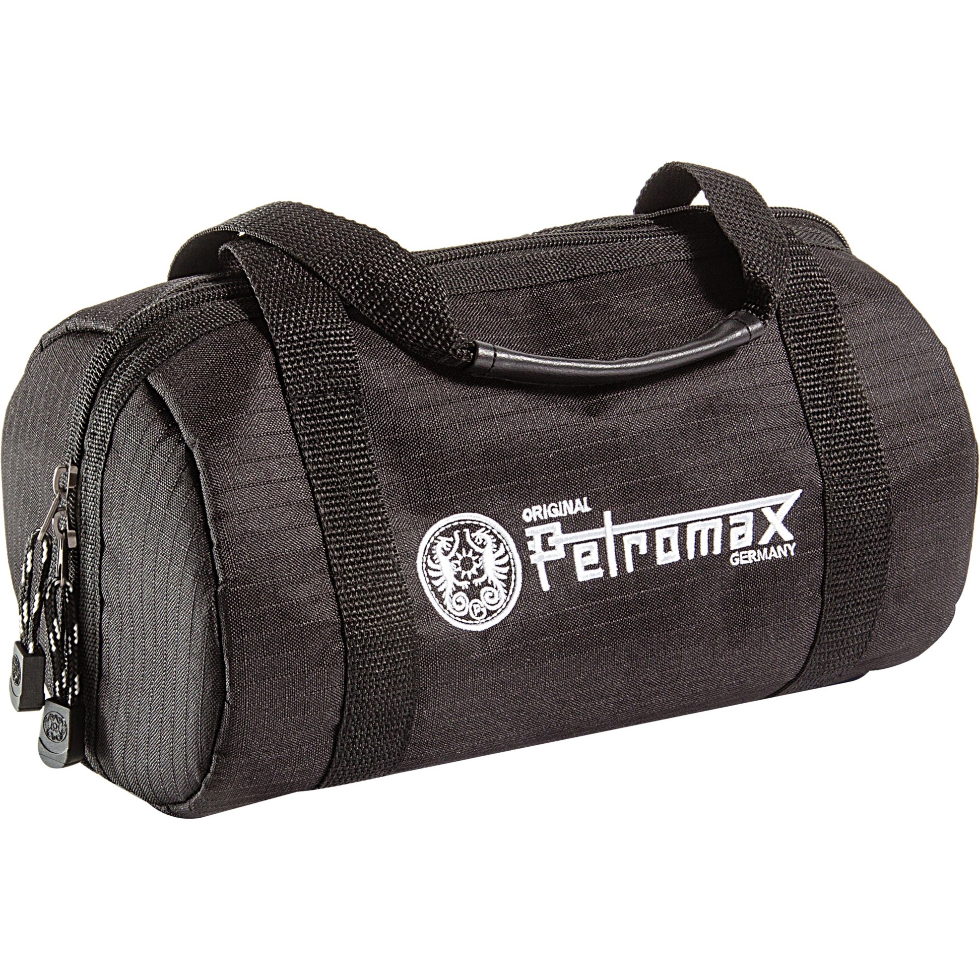 Tasche für Feuerkanne fk2
