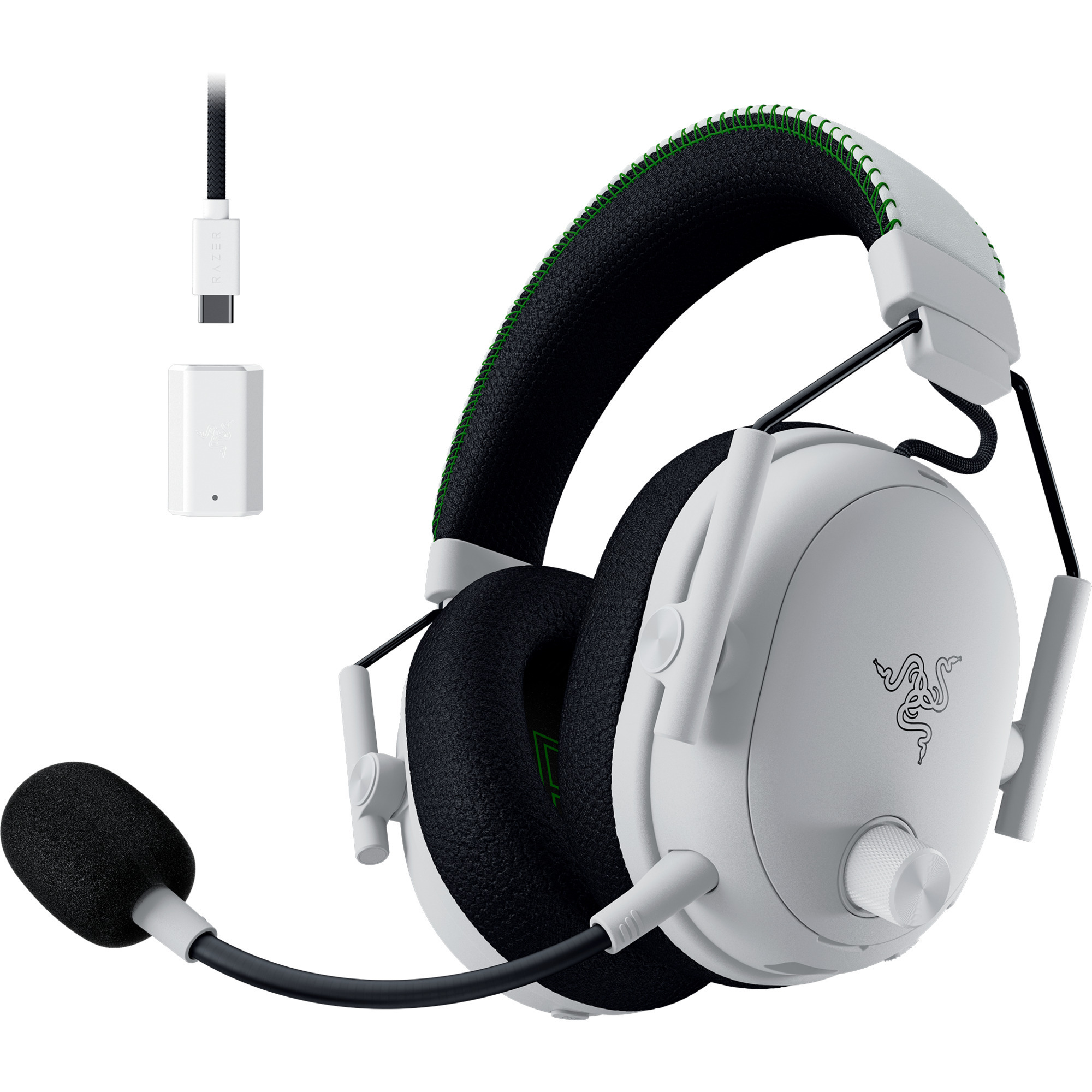 BlackShark V3 Pro for Xbox, Gaming-Headset