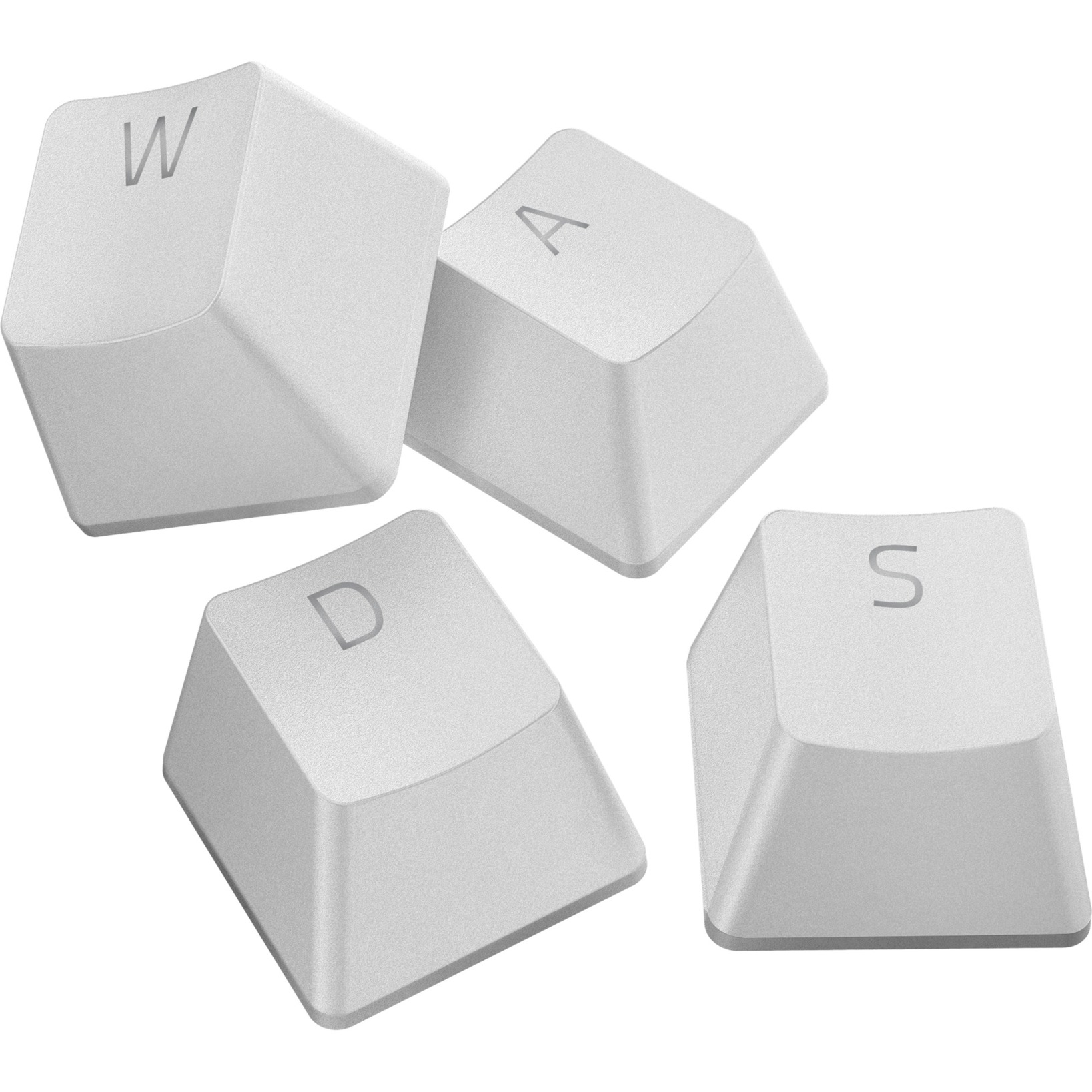 Razer PBT Keycap Upgrade-Set, Tastenkappe | 08886419383536 Razer PBT Keycap Upgrade-Set, Tastenkappe | 08886419383536
