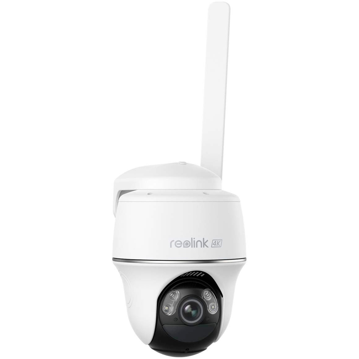 Reolink Go Series G440, Überwachungskamera | 06975253983261