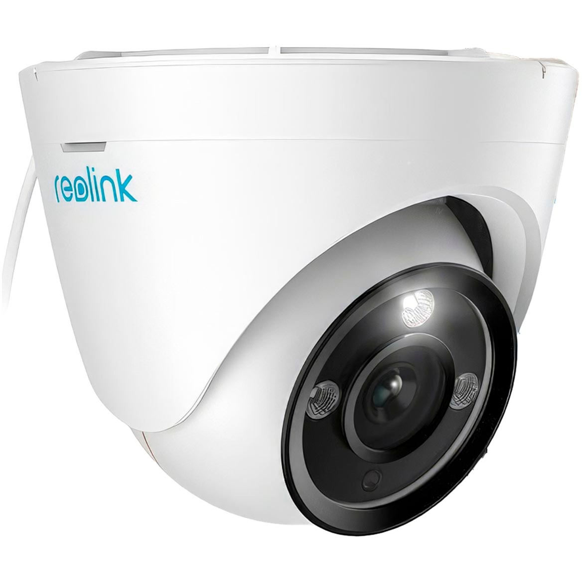 Reolink P434, Überwachungskamera | 06975253983971 Reolink P434, Überwachungskamera | 06975253983971