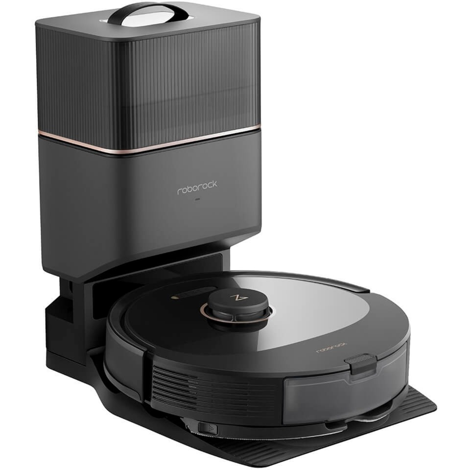 Roborock Q8 Max+, Saugroboter | 06970995788211 Roborock Q8 Max+, Saugroboter | 06970995788211