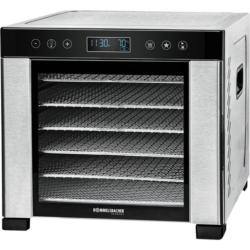 Dörrautomat DA 950