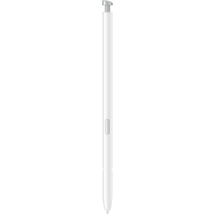 S Pen für das Galaxy S26 Ultra, Eingabestift