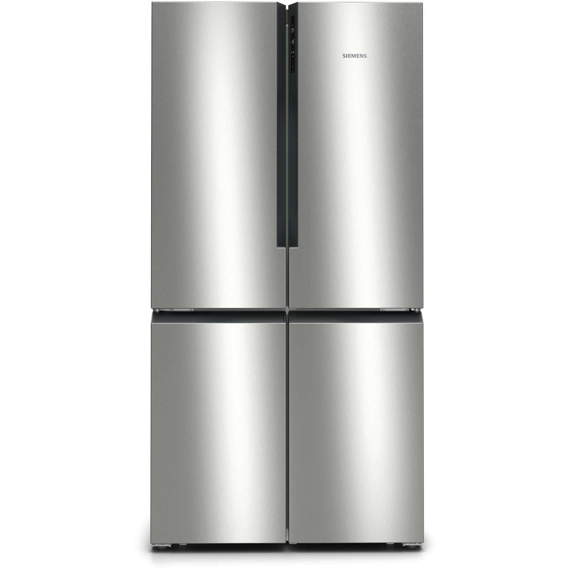 KF96NVPEA iQ300, French Door