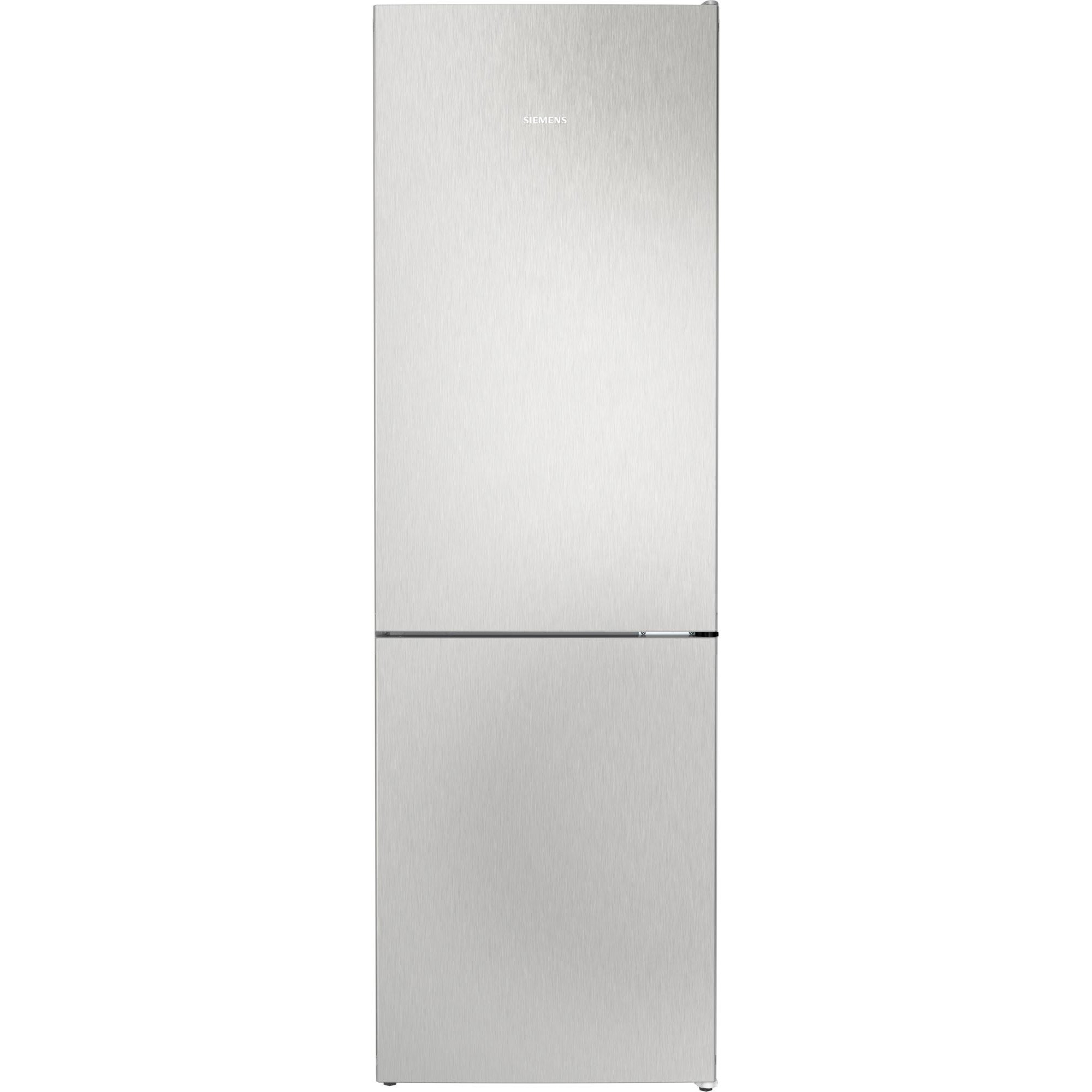 Siemens KG36N2LCF iQ300, Kühl-/Gefrierkombination | 04242003940211 Siemens KG36N2LCF iQ300, Kühl-/Gefrierkombination | 04242003940211
